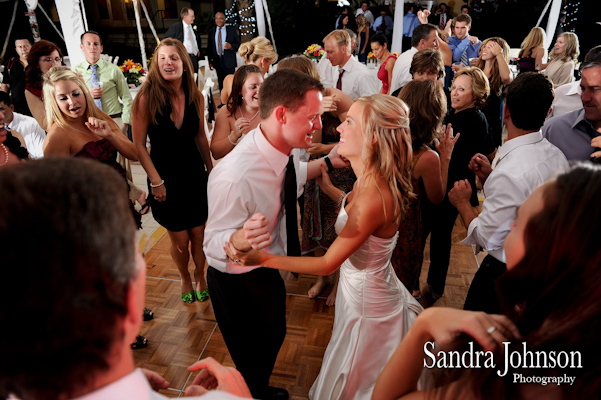 Best Hammock Beach Resort Wedding Photos - Sandra Johnson (SJFoto.com)